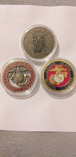 . military challenge for sale  MIDDLESBROUGH