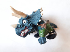 Spike head strike for sale  COLCHESTER