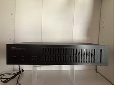 Yamaha 330 graphic for sale  Scottsboro