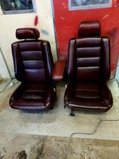 Mercedes benz w124 for sale  ASHTON-UNDER-LYNE