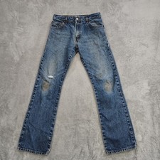 Vtg levis 517 for sale  Shreveport