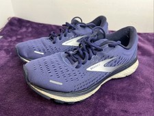 Brooks mens ghost for sale  Shelbyville