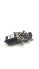 Moteur essuie glace d'occasion  Saint-Philbert-de-Grand-Lieu
