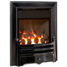 Oasis gas fire for sale  DERBY