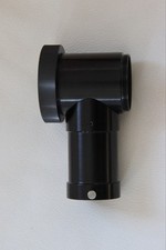 Klassischer axis guider gebraucht kaufen  Berlin
