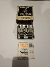 Lpl vintage cement for sale  BIRMINGHAM