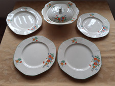 Alfred meakin marigold for sale  STOURBRIDGE