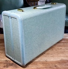Vtg samsonite shwayder for sale  Long Lake