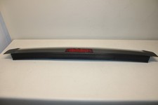 Honda ridgeline rear for sale  Ballwin