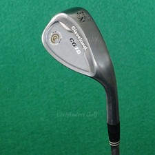 Cleveland cg16 satin for sale  USA