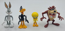 daffy duck figures for sale daffy duck figures for sale Concan