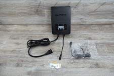 Sunvie lvt mt300 for sale  San Ysidro