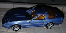 Siku 1055 chevrolet d'occasion  Metz-