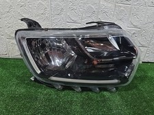 Faro led anteriore usato  Qualiano
