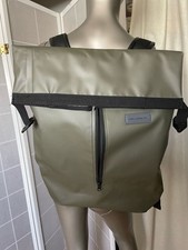 Ucon acrobatics rucksack gebraucht kaufen  Köln