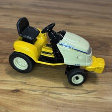 Cub cadet diecast for sale  Marietta