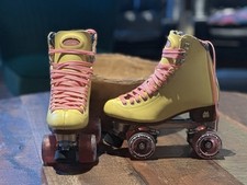 rollerskate for sale  Austin