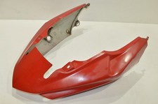 speedfight 2 heckverkleidung gebraucht kaufen speedfight 2 heckverkleidung gebraucht kaufen  Untersiemau