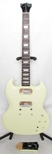 Gibson standard guitar for sale  Oakland