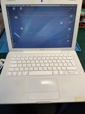 MacBook Core Duo A1881 comprar usado MacBook Core Duo A1881 comprar usado  Enviando para Brazil