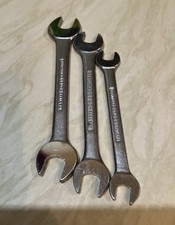Gordon tools metric for sale Gordon tools metric for sale  INVERURIE