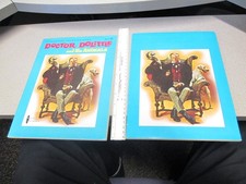 dr coloring book for sale  Wentzville