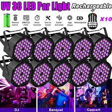 Rechargeable black lights for sale  Monroe Township