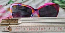 Sonnenbrille kinder 400 gebraucht kaufen  Berlin