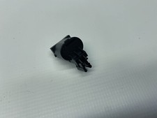 Bmw s1000xr 7668405 gebraucht kaufen  Deutschland