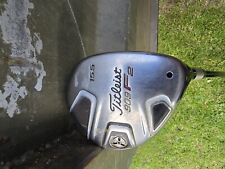 Golf fairway wood for sale  BOSTON