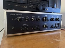 sansui au 919 for sale sansui au 919 for sale Petaluma