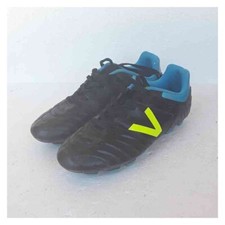 Scarpe calcio victory usato  Cento