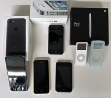 Lot apple products for sale  Huntington