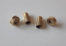 Bouchons de valve d'occasion Bouchons de valve d'occasion Chasseneuil-du-Poitou