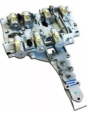 Ford 5r110w heavy for sale  Saint Petersburg