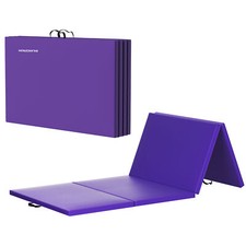 Balancefrom purpose fitness for sale  Lincoln