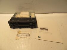 Riginales bmw e36 gebraucht kaufen  Woltersdorf