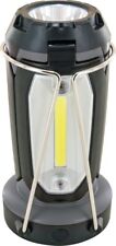 Camping leuchte led gebraucht kaufen  Sasbachwalden