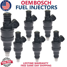 Oem bosch fuel for sale  Hallandale