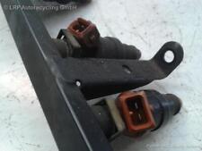 Passat 35i vr6 gebraucht kaufen  Delitzsch