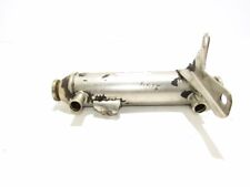 FIAT STILO 2001 Abgaskühler AGR Kühler EGR COOLER Housing 869895u comprar usado  Enviando para Brazil