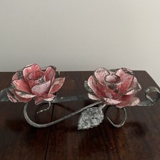 Two metallic metal for sale  Munroe Falls