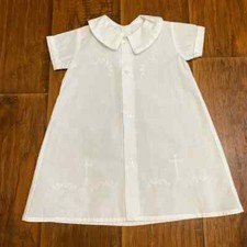 Newborn baby auraluz for sale  West Monroe