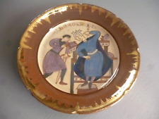 Flat plate louis d'occasion  Expédié en Belgium