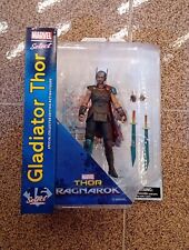 Marvel select thor usato  Italia