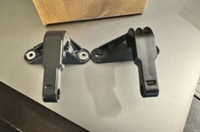 Replacement latch thule for sale  Dumfries