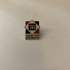 Stanford university 1976 for sale  Bangor