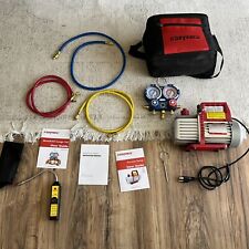 Kozyvacu ta450 vacuum for sale  Nampa