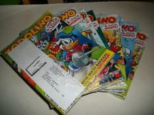 Topolino per fabrizio usato  Roccastrada