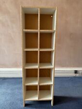 Ikea vintage robin for sale  GLASGOW